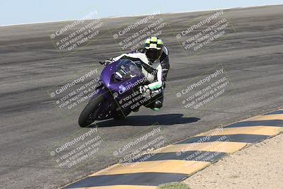 media/May-25-2025-TrackXperience (Sun) [[393a69de75]]/Level 2/Session 2 (Bowl)/